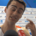 Antoine Praud : « J’étais venu jouer le top 8 »