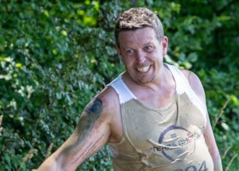 Terra Rhona s’implante à Bordeaux 