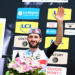 Tour de France 2023 : Adam Yates, la surprise du chef !