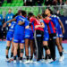 Handball : Les Bleues se préparent à Capbreton