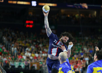 Handball : Quel programme de préparation pour le PSG ?