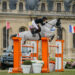 Équitation : Les clubs prêts pour le Generali Open de France