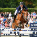 Équitation : Deauville fait le show tout l’été