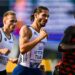 Athlétisme : Gabriel Tual, la belle surprise de l’été ?