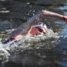 Natation : La traversée de Bayonne revient pour sa 4e édition