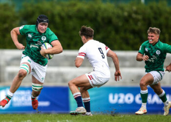 Rugby : Tours, déjà ready pour la Coupe du Monde