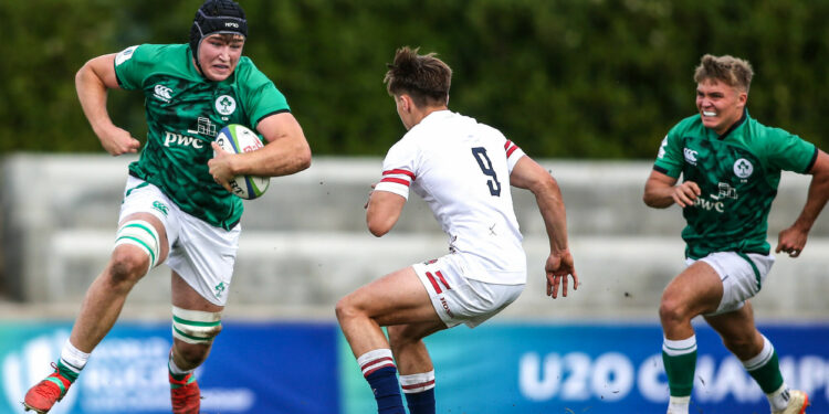 Rugby : Tours, déjà ready pour la Coupe du Monde