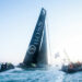 New York Vendée – Les Sables d’Olonne, ultime répétition avant le Vendée Globe