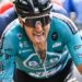 Cyclisme : Alexis Gougeard s’impose dans les Deux-Sèvres