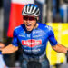 Tour de France 2023 : Le TGV Jasper Philipsen