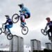 BMX : Quel bilan pour les championnats de France ?