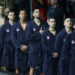 Water-polo : les Bleus à dix orteils du dernier carré du Mondial