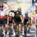 Tour de France 2023 : Victor Lafay, c’est fou !