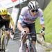 Tour de France 2023 : Pogacar – Vingegaard, la guerre est lancée !