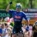 Tour de France 2023 : Jasper Philipsen remet le couvert