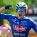 Tour de France 2023 : Le grand cru Philipsen à Bordeaux