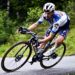 Tour de France 2023 : Présentation de la 12e étape
