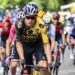 Tour de France 2023 : Présentation de la 10e étape