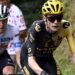 Tour de France 2023 : Pogacar grappille, Vingegaard reste en jaune