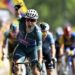Tour de France 2023 : Jasper Philipsen puissance 4