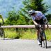 Tour de France 2023 : Présentation de la 14e étape