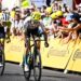 Tour de France 2023 : Pello Bilbao, Basque roi d’Auvergne