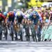 Tour de France 2023 : Présentation de la 18e étape