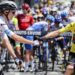 Tour de France 2023 : Présentation de la 17e étape