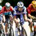 Tour de France 2023 : Kasper Asgreen, divine surprise