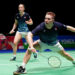 Badminton : La folle moisson des Bleus !
