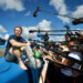 Rolex Fastnet Race : un record et des confirmations
