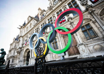 Paris 2024 : Quels chefs de mission pour les Jeux ?