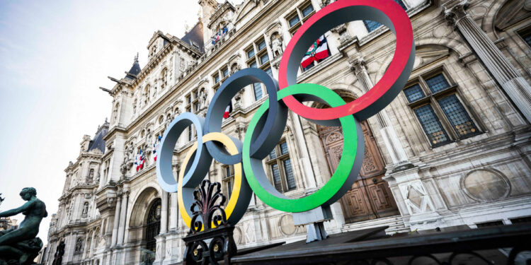 Paris 2024 : Quels chefs de mission pour les Jeux ?