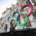 Paris 2024 : Quels chefs de mission pour les Jeux ?