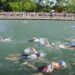 Le Triathlon de Bergerac prêt à sauter dans l’eau