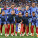 Football (Coupe du monde) : France – Brésil, le match de la peur pour les Bleues