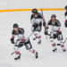 Hockey sur glace : Un nouveau visage se dessine chez les Ducs d’Angers