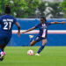 Football : Quel visage pour le PSG féminin ?