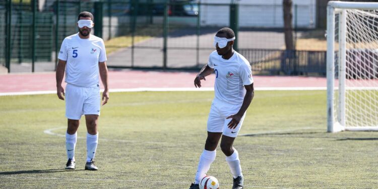 La Ligue des Jeunes Talents débarque à L’Île-Saint-Denis