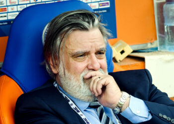 Ligue 1 : Nouveau stade déjà mort à Montpellier ?