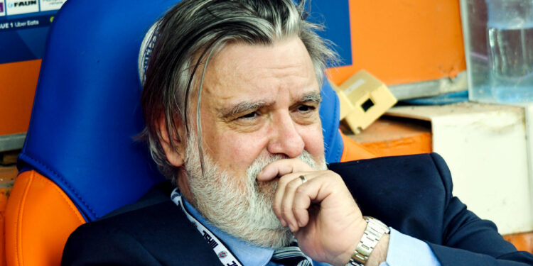 Ligue 1 : Nouveau stade déjà mort à Montpellier ?