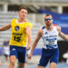 Que retenir des Mondiaux de para-athlétisme ?