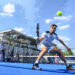 Padel : Bandol et Besançon, prochains grands rendez-vous