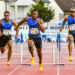 Athlétisme : L’athlé en fête à Montgeron