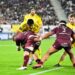 Rugby : Cap sur Bordeaux pour les demi-finales du Top 14