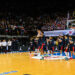 Basket : Quel bilan pour les Bleuets ?