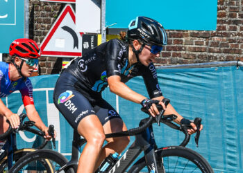 Tour de France Femmes : Quelles chances françaises ?