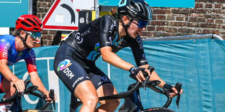 Tour de France Femmes : Quelles chances françaises ?