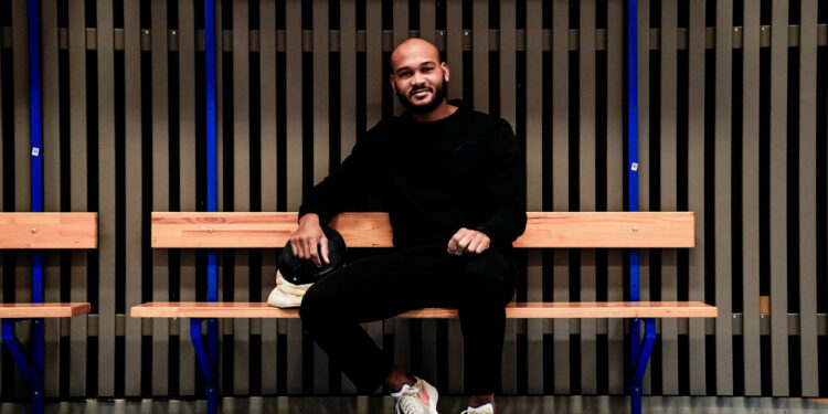 Escrime : Daniel Jérent range ses épées