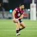 Rugby : L’UBB règne sur le Sevens